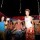 Club Dance