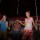 Club Dance