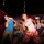 Club Dance