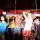 Club Dance