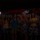 Club Dance