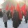 Митинг 18 декабря