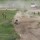 Мотокросс 26 июня в Ангарске