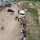 Мотокросс 26 июня в Ангарске