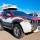 Isuzu Vehicross