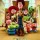Kinopoisk.ru-Toy-Story-3-1282500