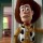 Kinopoisk.ru-Toy-Story-3-1307853