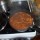 Из мяса ондатры можно приготовить вкусное жаркое