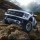 Обновленный пикап FORD F-150 SVT Raptor