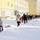 Это пустырь у “Энергетика”  – несколько соток