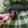 )