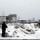 Скоро на этом месте будет новая улица города