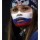Russkaya