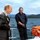 Даже Путин сказал - Замочительно