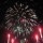 Salut-28-05-2011-27