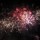 Salut-28-05-2011-42