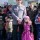 Shirik .09-05-2011-24