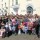 Shirik .09-05-2011-26