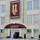 Торговый комплекс «Центр»