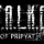 S.T.A.L.K.E.R.: Зов Припяти (STALKER Call of Pripyat)