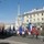 Если поставить тире и написать нехорошее слово, владельцам товарного знака придется ускорить сроки ремонта