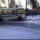 Утром 01-11-11. Светофор в нокауте