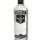 Vodka usa smirnoff formula57