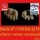 X 1f34924f