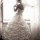 X 4513b5a5