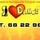 Новый набор в студии танца "I Love Dance"
