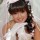 Y 60018e9f