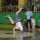 b-boy