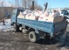 Объявление №