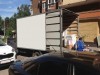 Объявление №