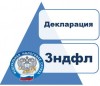 Объявление №