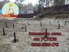 Объявление №