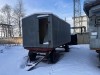 Объявление №