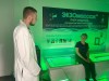 Объявление №589276