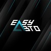 Объявление №605982
