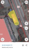 Объявление № (Сдача в аренду/Коммерческая недвижимость)