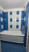 Объявление №618438 (Сдача в аренду/Квартира)