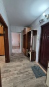 Объявление №618438 (Сдача в аренду/Квартира)