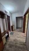 Объявление №618438 (Сдача в аренду/Квартира)