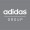 adidas Group