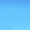 Лепесток