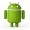 ANDROID СЕРВИС ЦЕНТР