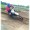 _Angarsk_SV_moto_