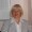 Ирина Михайловна Быцина
