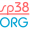sp38.org