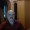 mrcitodel77ok